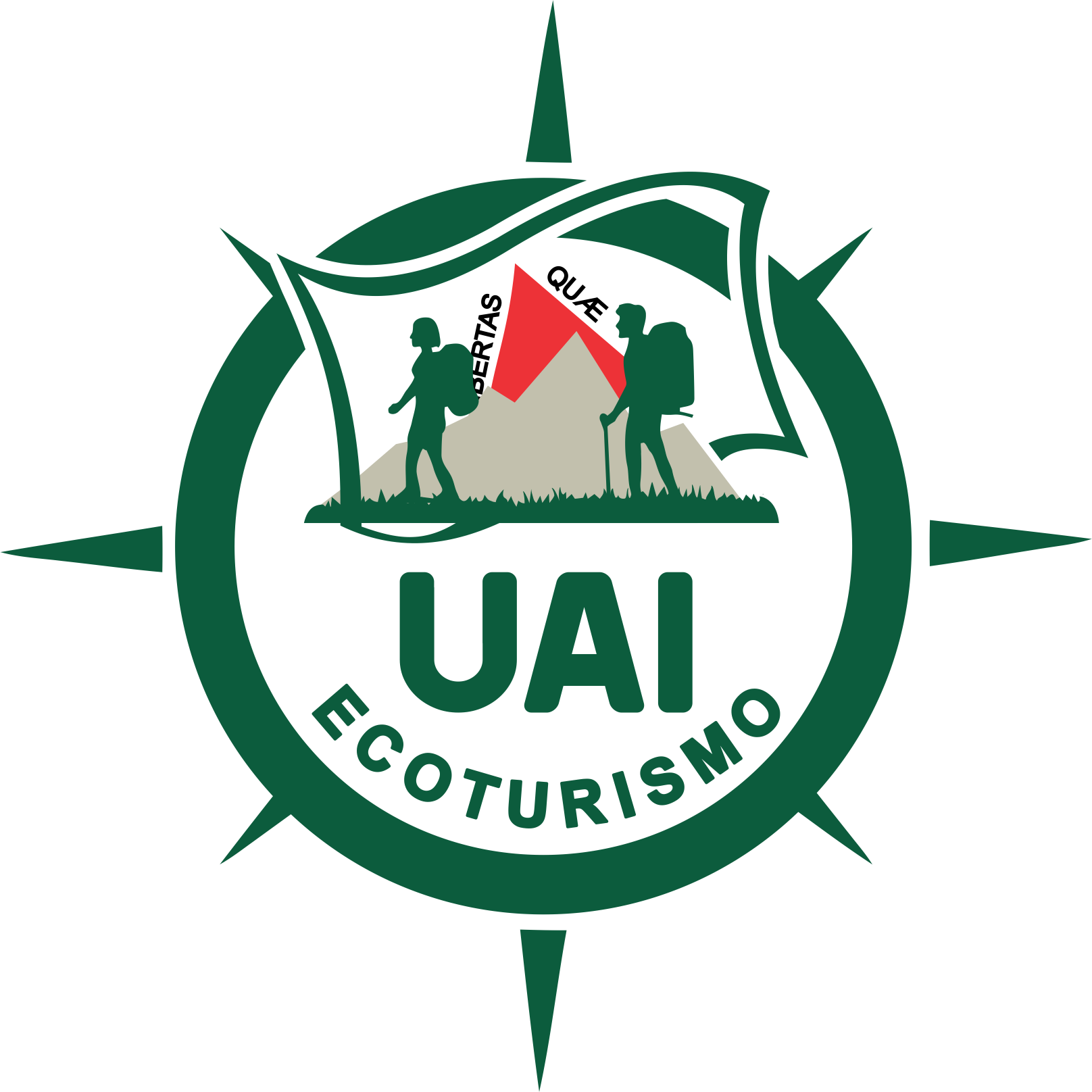 Uai Ecoturismo